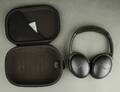 Bose. QuietComfort 35, trådløst headset.