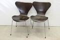 Stolar Fritz Hansen