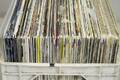 LP