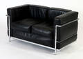 SOFFA