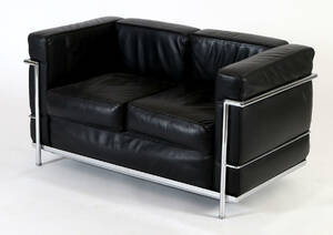 SOFFA