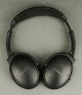 Bose. QuietComfort 35, trådløst headset.