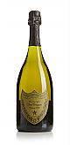 2000 Dom Pérignon