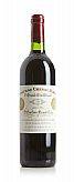 2000 Château Cheval Blanc
