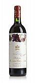 1992 Château Mouton Rothschild