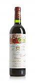 1989 Château Mouton Rothschild