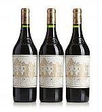 1988 Château Haut-Brion