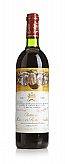 1987 Château Mouton Rothschild