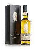 Lagavulin 12 Years