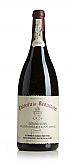 1999 Château de Beaucastel