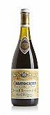 1982 Chambertin, Armand Rousseau