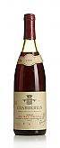 1981 Chambertin, Trapet