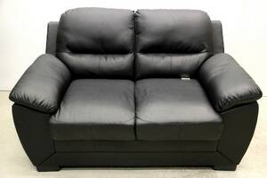 Soffa