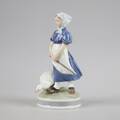 Figurin