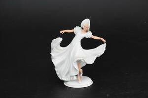 Figurin, Schaubach Kunst