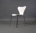 Arne Jacobsen, 7er stol