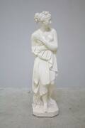 Figur