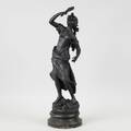 Figurin
