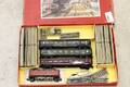 Märklin