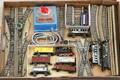 Märklin