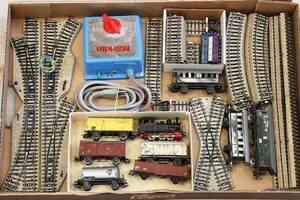 Märklin