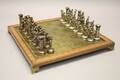 Schackspel