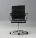 Arne Jacobsen
