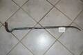 Kofot L 90 cm