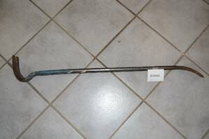 Kofot L 90 cm