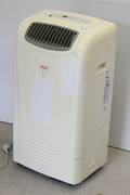 Aircooler