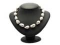 PÄRLCOLLIER