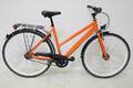 Cykel