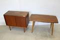 Teak