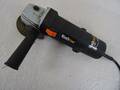 Vinkel slip Black line D77