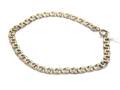 Armband Bismarck S925