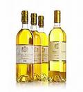 Château Suduiraut 19802005