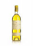 1980 Château dYquem