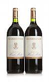 2011 Monbrison