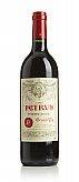 1993 Château Pétrus