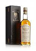 Bowmore 21 Years