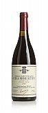 1990 Chambertin, Trapet