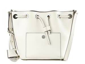 VÄSKA, MICHAEL KORS