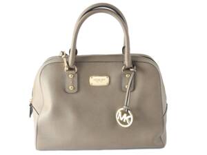 VÄSKA, MICHAEL KORS