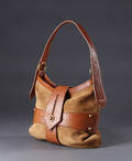 Yves Saint Laurent taske