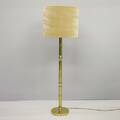 Golvlampa
