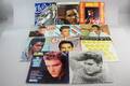 Elvis LP