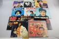Elvis LP