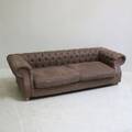 Soffa