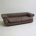 Soffa
