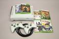 - Xbox